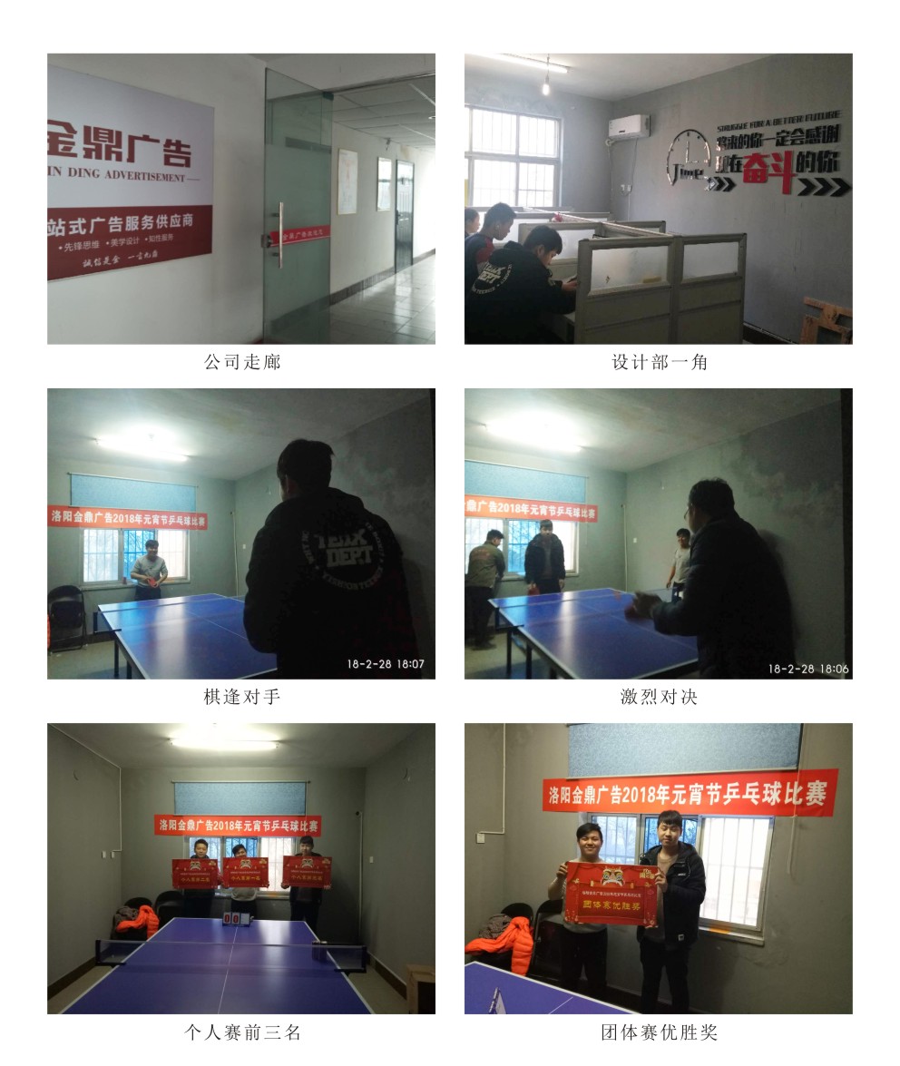 图形1.jpg