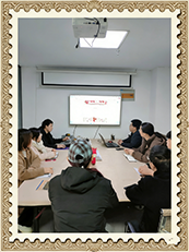 图片边框设计 (5).png