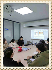 图片边框设计 (3)_compressed.jpg