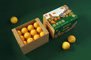 产品包装 (2)