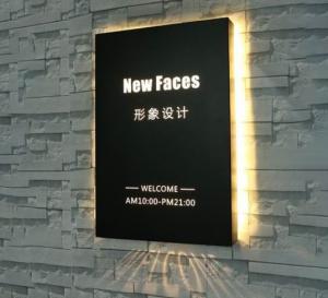 发光灯箱 (1)