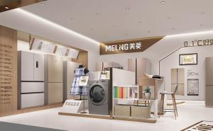 连锁专卖店 (5)