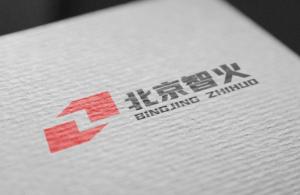 品牌标志 (3)